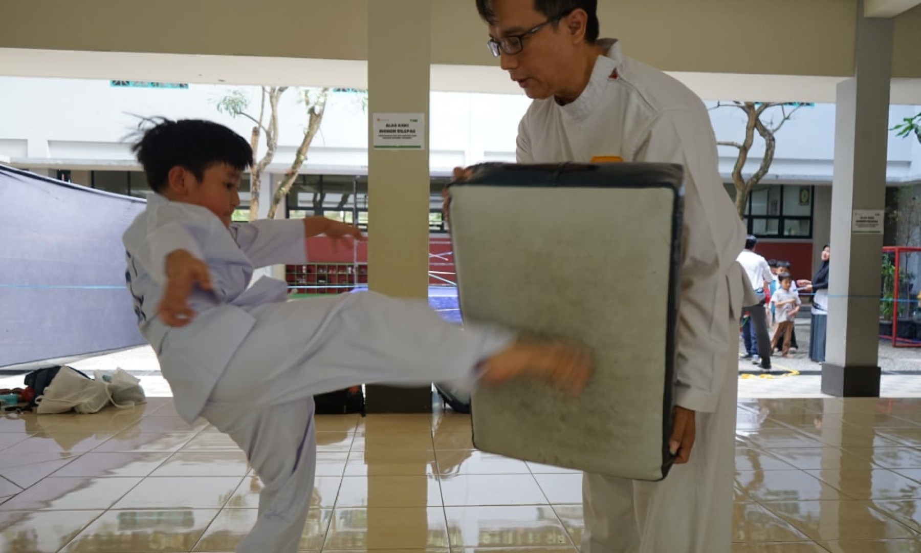 Silat