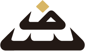 Logo lama Salman Al Farisi Bandung
