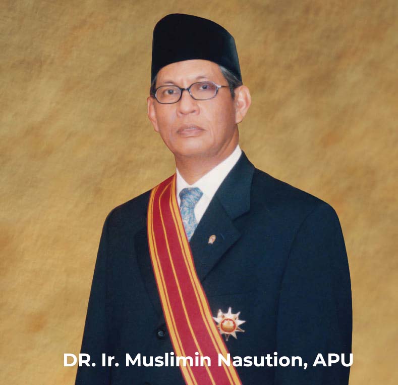 Salman Al Farisi Bandung