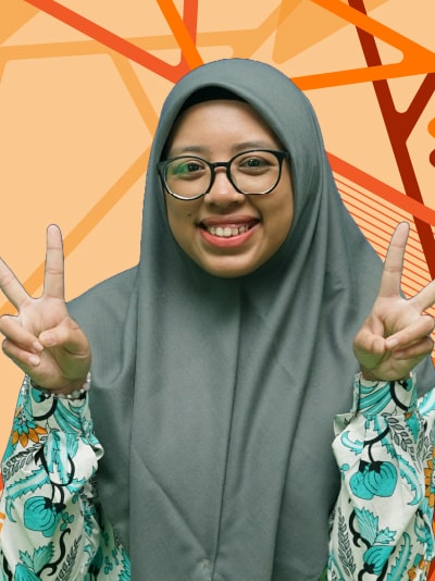 bk pg-tk salman alfarisi bandung