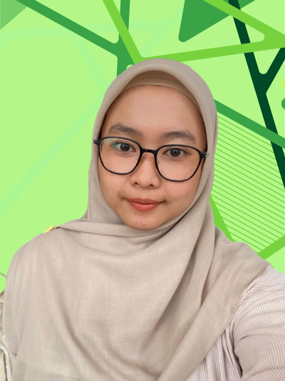 kepala sekolah pg-tk salman alfarisi bandung