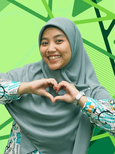 Kurikulum salman alfarisi bandung