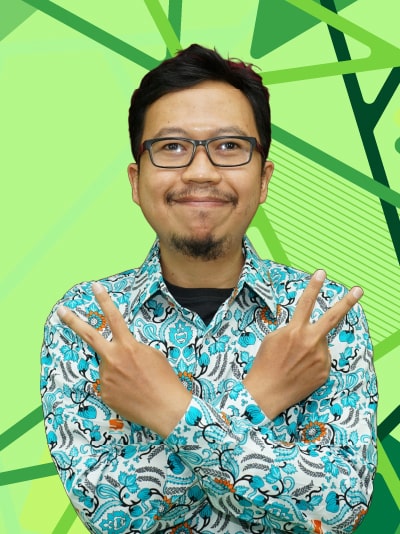 kepala sekolah pg-tk salman alfarisi bandung