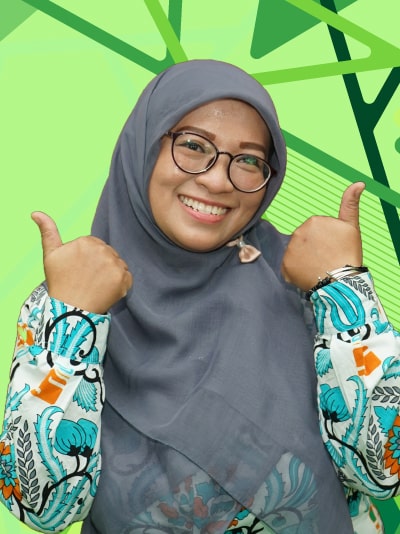 Kurikulum salman alfarisi bandung